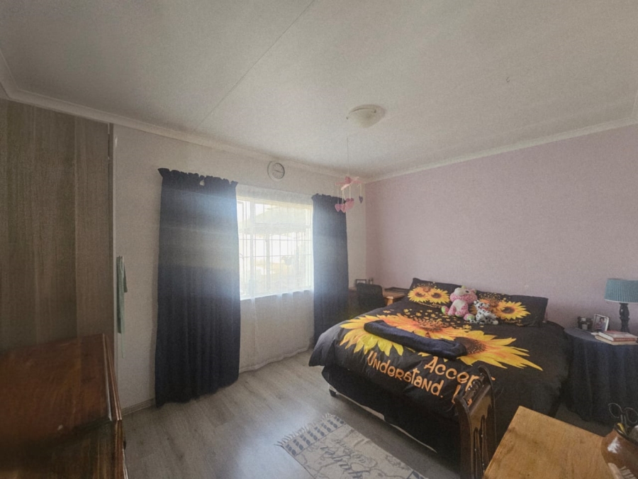 4 Bedroom Property for Sale in Ladybrand Free State